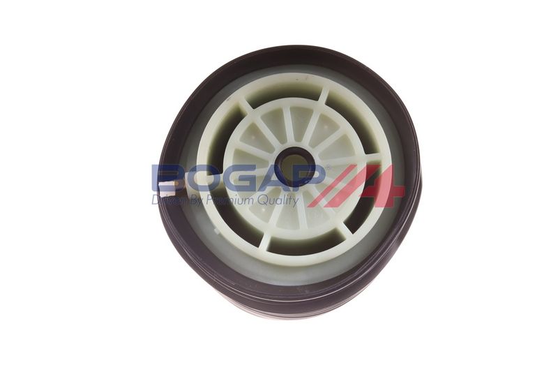 OEM код товара: 2123204325