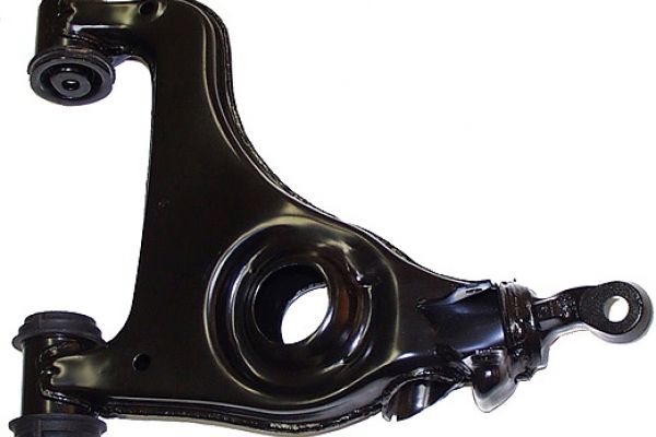 MAPCO 49809 Pakabos svirtis