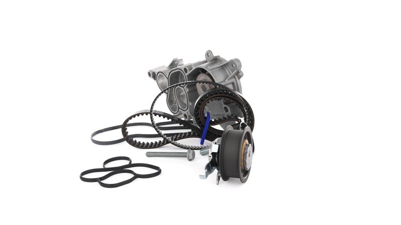 OEM код товара: 04E 109 479 A