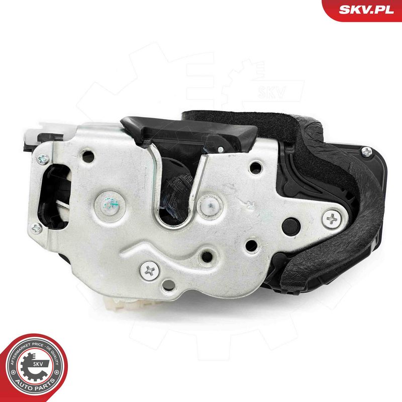 Ukselukk, ESEN SKV 60SKV332