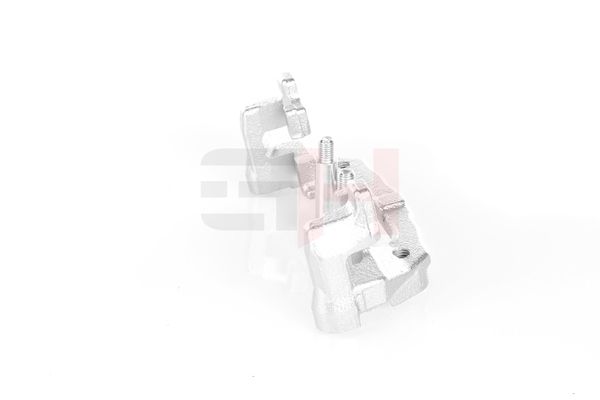 Kinnitus, pidurisadul, GH GH-462550