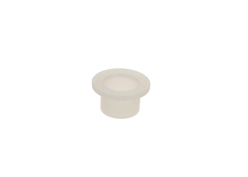 BOSCH 1460C95007 Cap