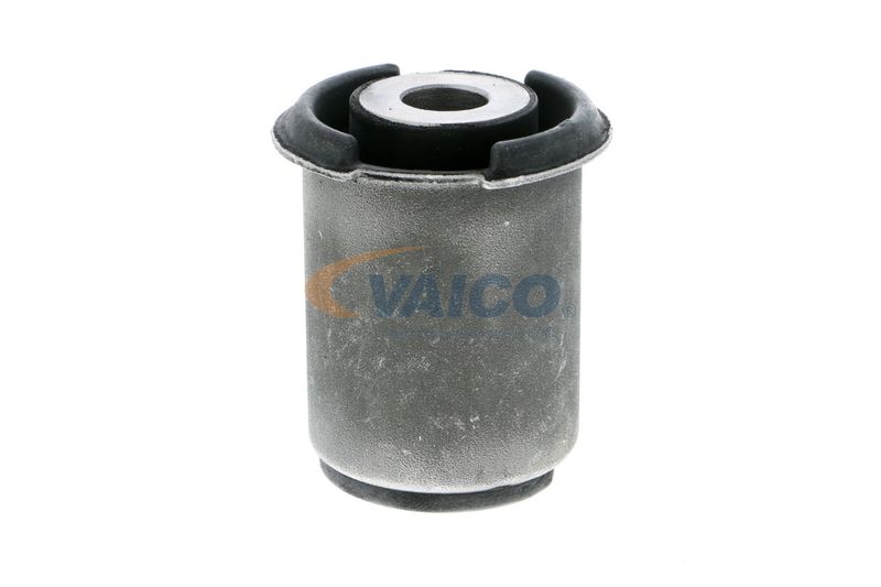 VAICO V48-0045 Mounting, control/trailing arm
