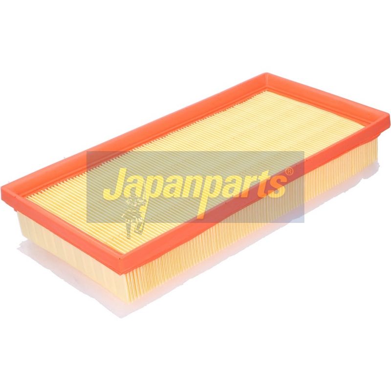 JAPANPARTS Oro filtras