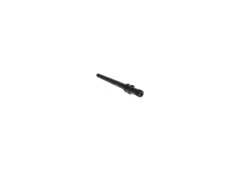 Ștuțul țevii de presiune, duză de injecție 2 433 370 472 BOSCH