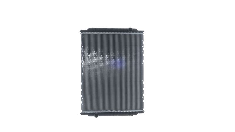 Product Image - Radiateur - CR720000P - MAHLE