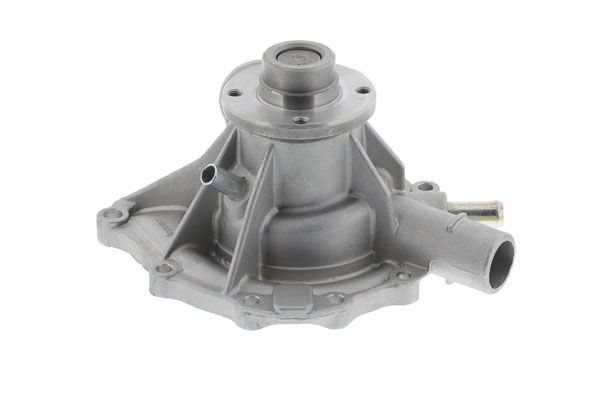 TOPRAN 401177 Water Pump, engine cooling