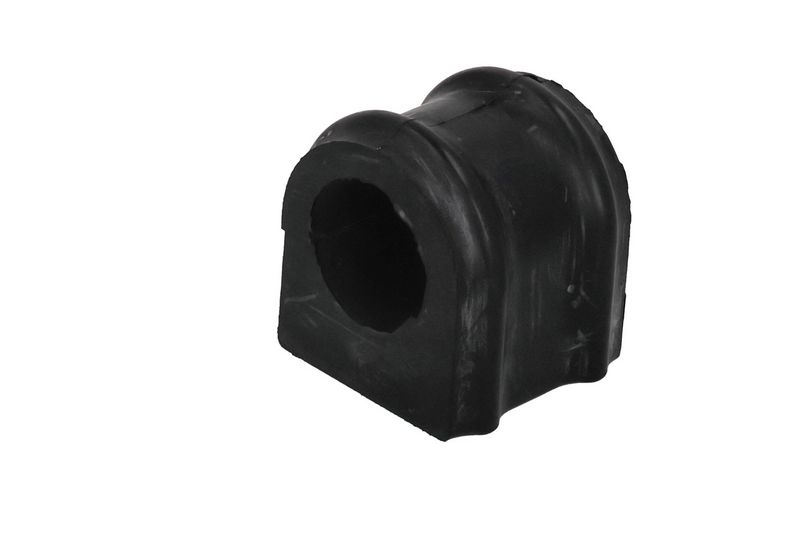 Kinnitus, stabilisaator, KAMOKA 8800155