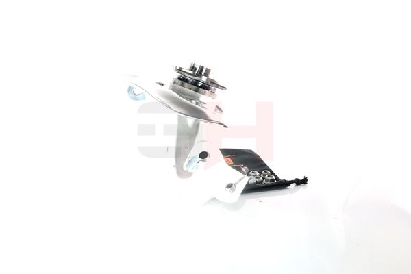 GH GH-284713H Steering Knuckle, wheel suspension