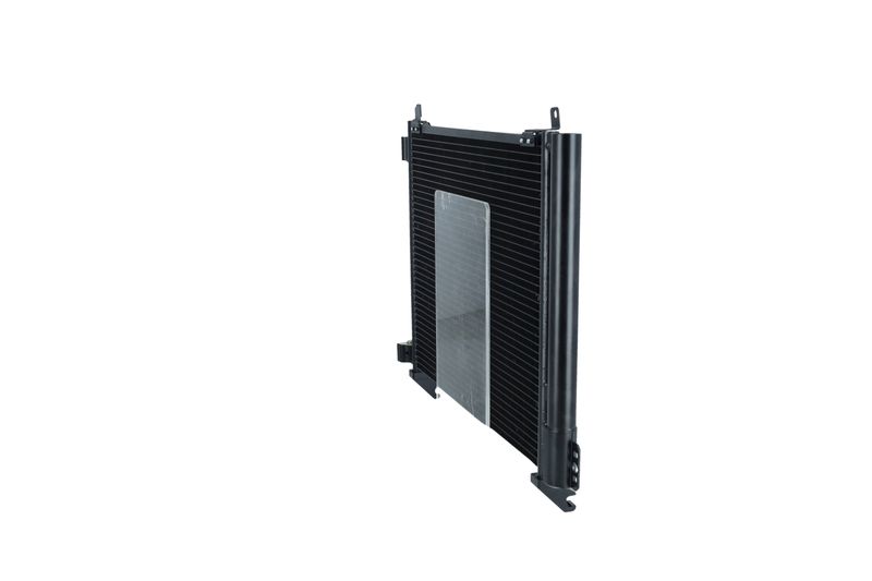 Kondensaator, kliimaseade, NRF 350228