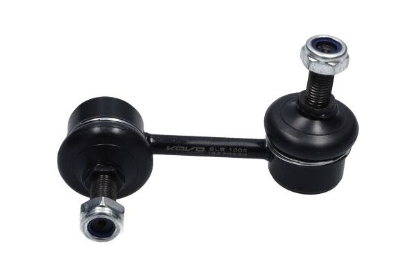 Kavo Parts Šarnyro stabilizatorius