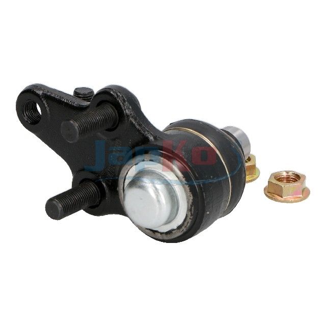 Kande-, juhtliigend, JAPKO 73H00