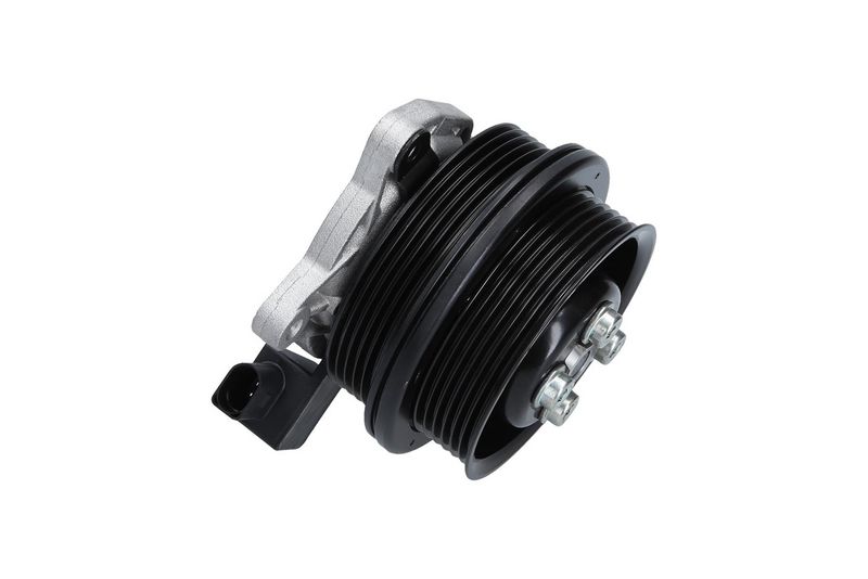 KAMOKA T0278 Water Pump, engine cooling
