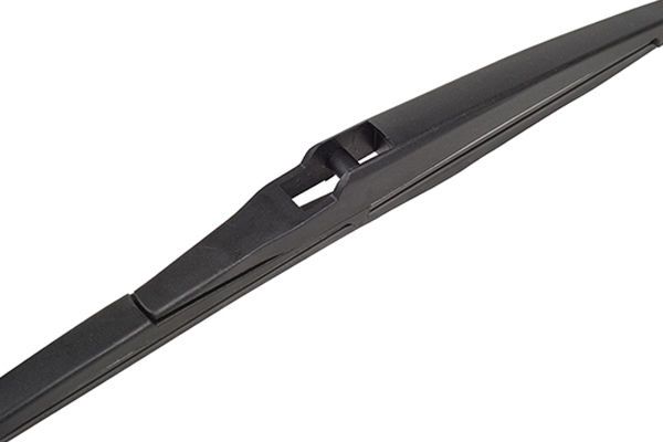 STELLOX 87-00754-SX Wiper Blade