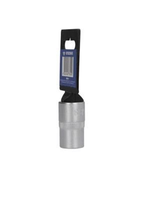 Padrun, KS TOOLS BT022845