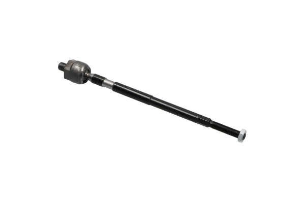 Kavo Parts STR-8503 Inner Tie Rod