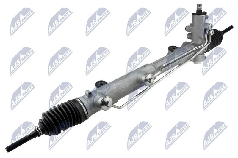 NTY SPK-ME-013 Steering Gear