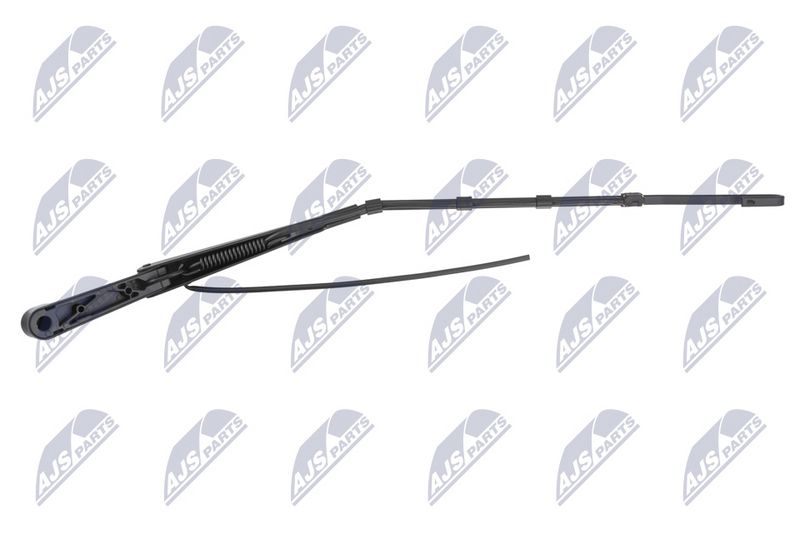 NTY EWB-ME-017 Wiper Arm, window cleaning
