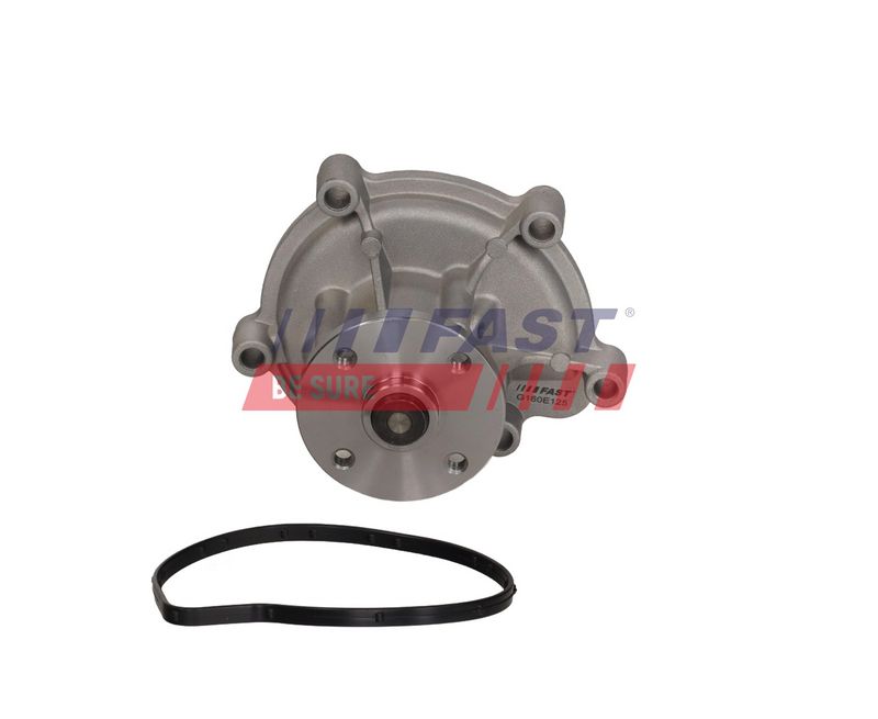 OEM код товара: 2662000720
