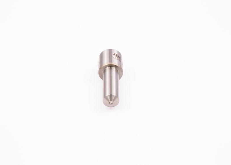 BOSCH 0 433 171 782 Injector Nozzle