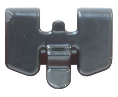 RESTAGRAF 12323 - Clip, trim/protection strip