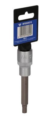 Padrun, KS TOOLS BT022872