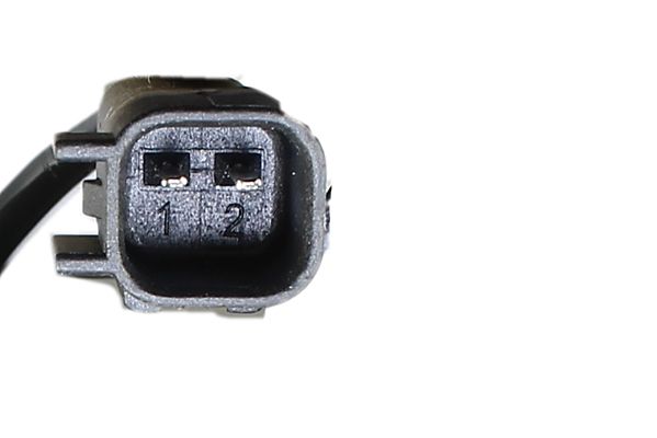 METZGER AUTOTEILE 09001395 Sensor, wheel speed