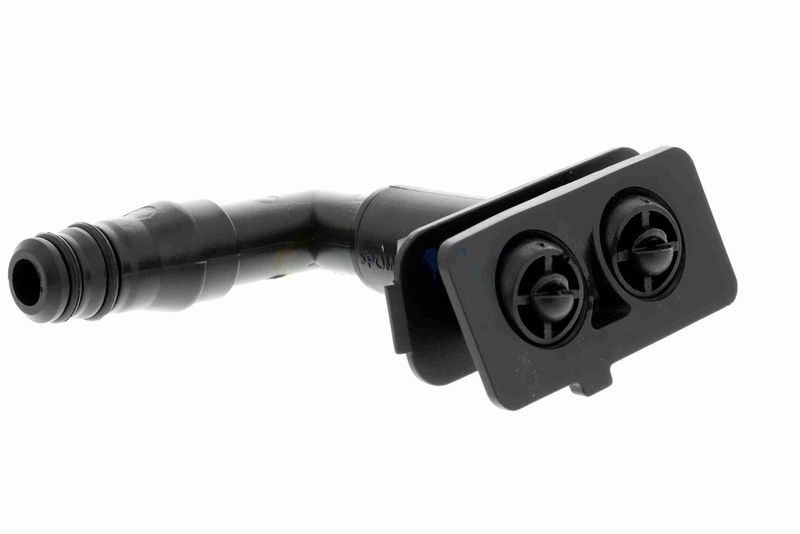 VEMO V48-08-0031 Washer Fluid Jet, headlight cleaning