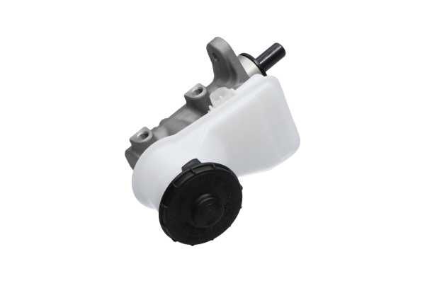 Kavo Parts BMC-2024 Brake Master Cylinder
