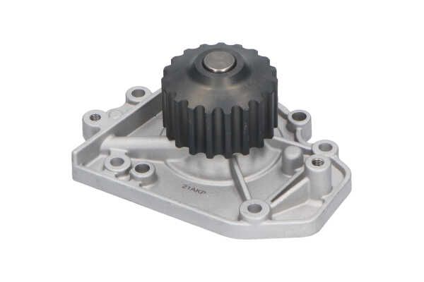 Kavo Parts HW-1826 Water Pump, engine cooling