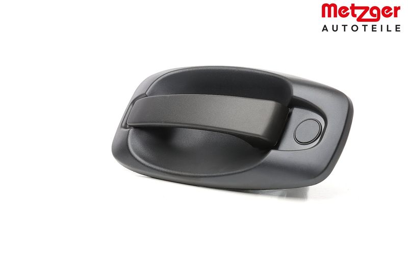 This part match OEM code: 95513142