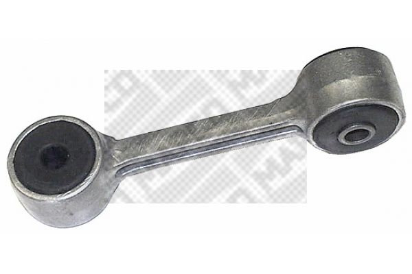 49799#1.JPG