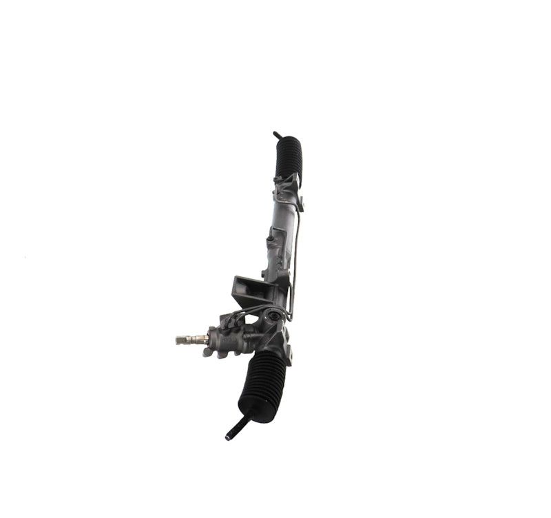REMANTE 007-003-001282R Steering Gear