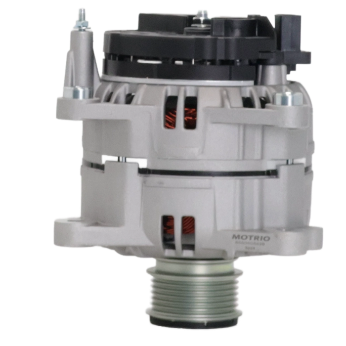 MOTRIO 8550505628 Alternator