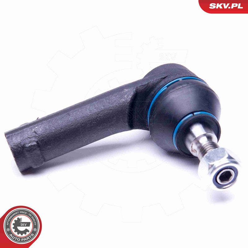 ESEN SKV 04SKV396 Tie Rod End