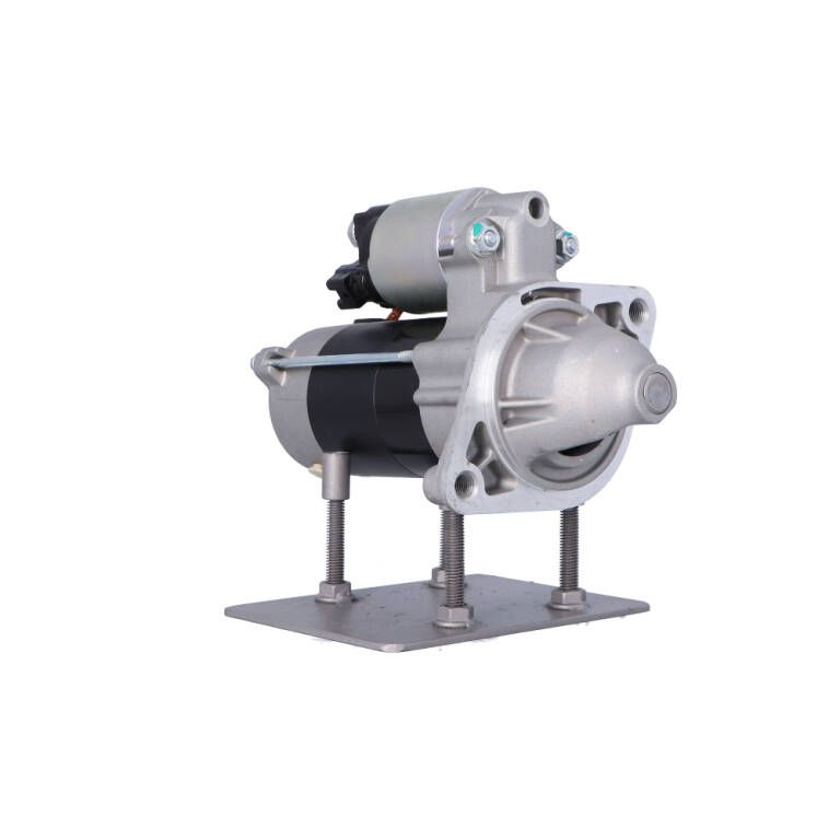 Airstal 30-0382 Starteris