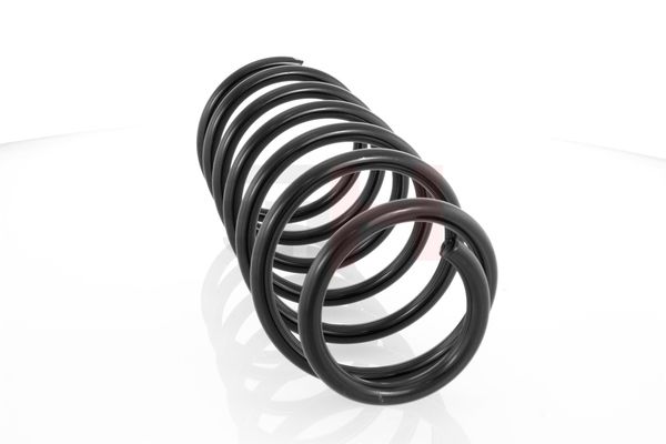 GH GH-205005 Suspension Spring