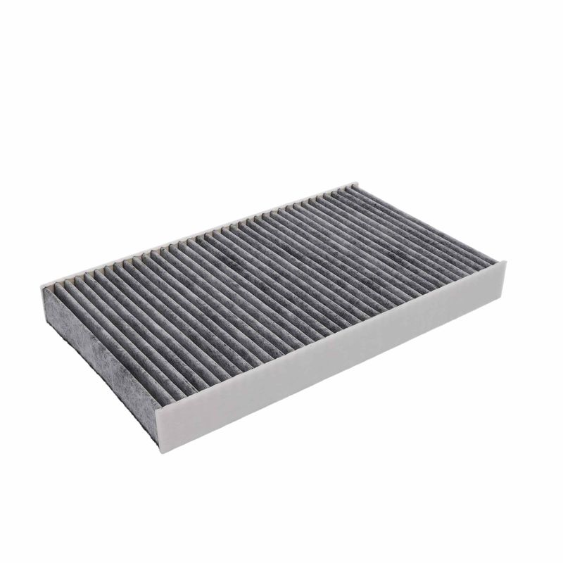 CORTECO 49373826 Filter, cabin air