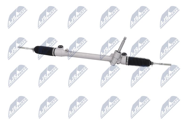 NTY SPK-TY-019 Steering Gear