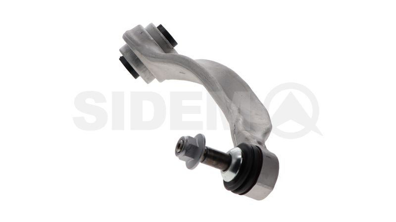 SIDEM 21957 Control/Trailing Arm, wheel suspension