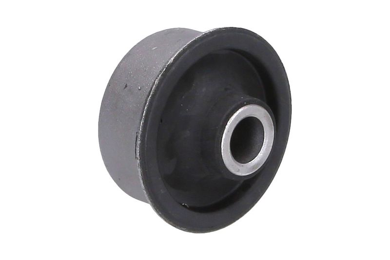 Puks, KAMOKA 8800090