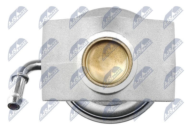 EGR-klapp, NTY EGR-WW-000