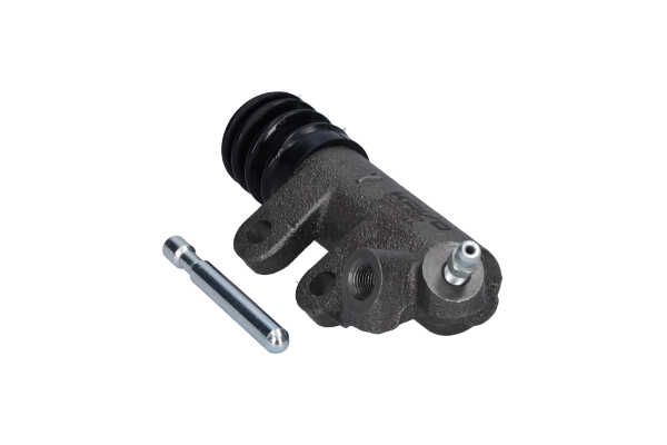 Kavo Parts CCS-9007 Slave Cylinder, clutch