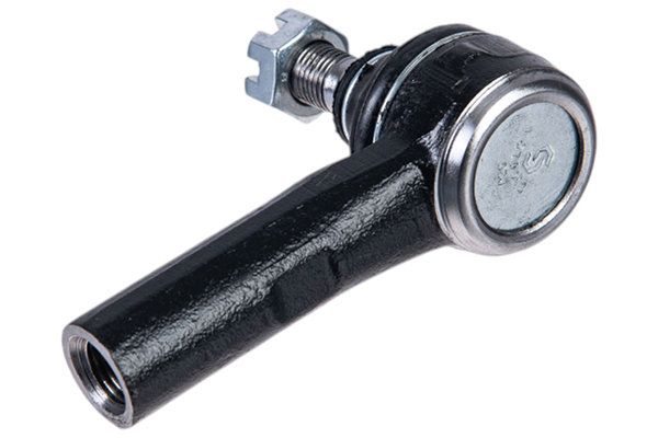 STELLOX 51-98218-SX Tie Rod End