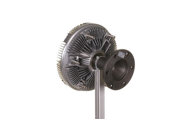Product Image - Koppeling, radiateurventilator - CFC3000P - MAHLE