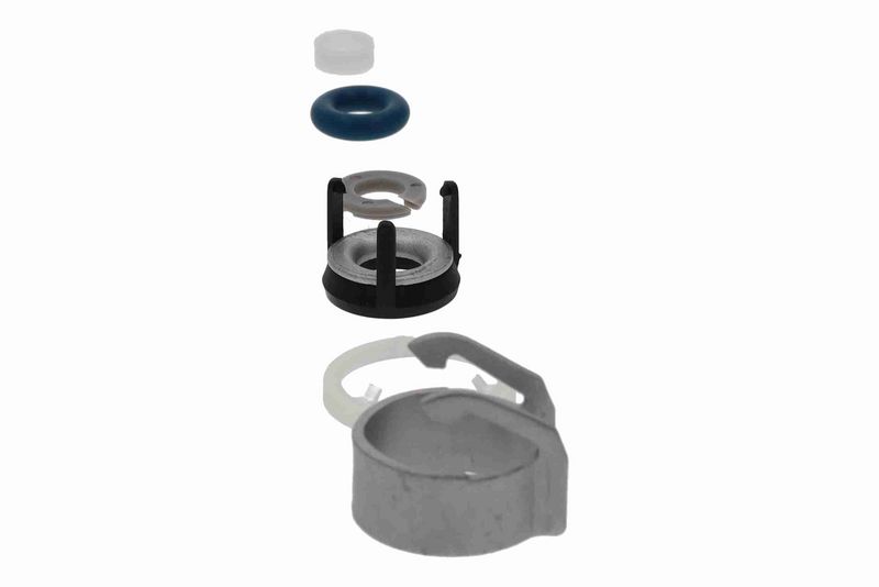 VEMO V10-11-0025 Seal Ring Set, injection valve