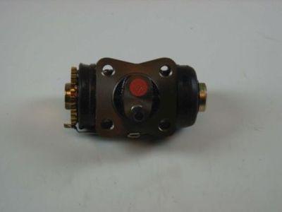 WCT-150 01.JPG