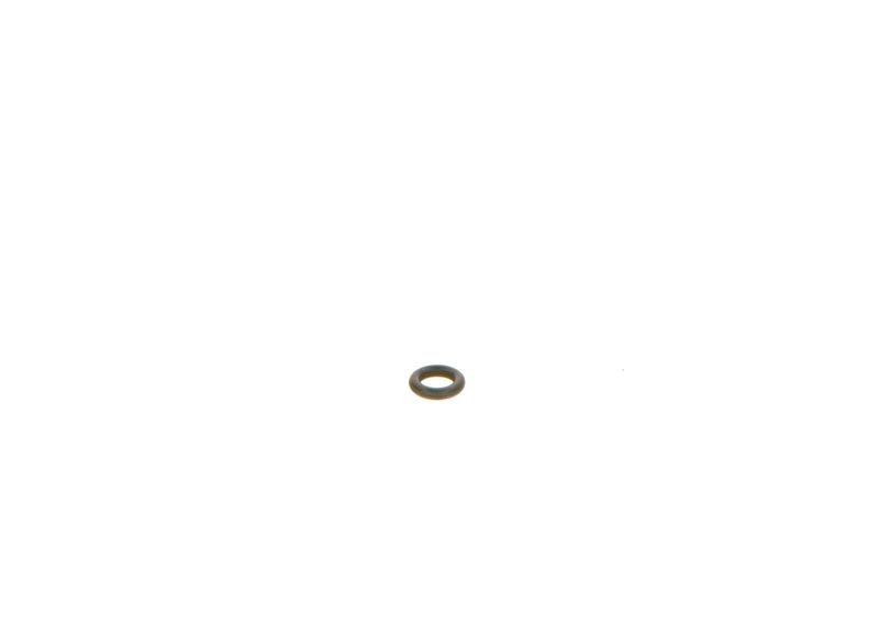 BOSCH 1928300548 Rubber Ring