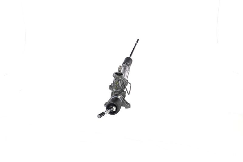 REMANTE 007-003-001078R Steering Gear