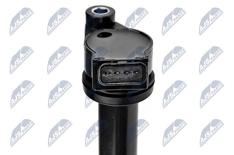 Süütepool, NTY ECZ-TY-018